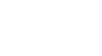 LibertyX