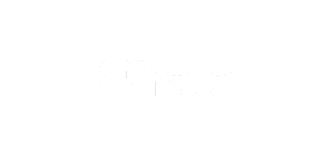 Pirate