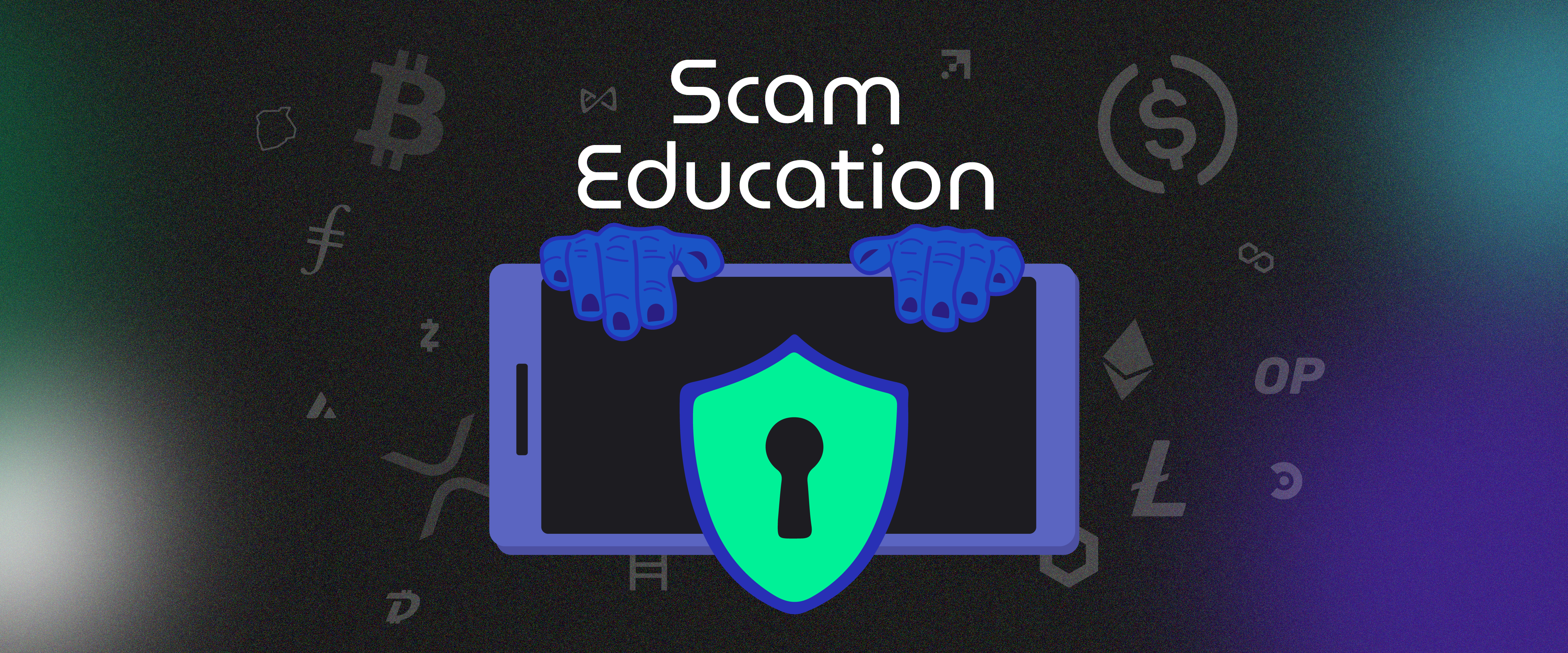 ScamEducation-08