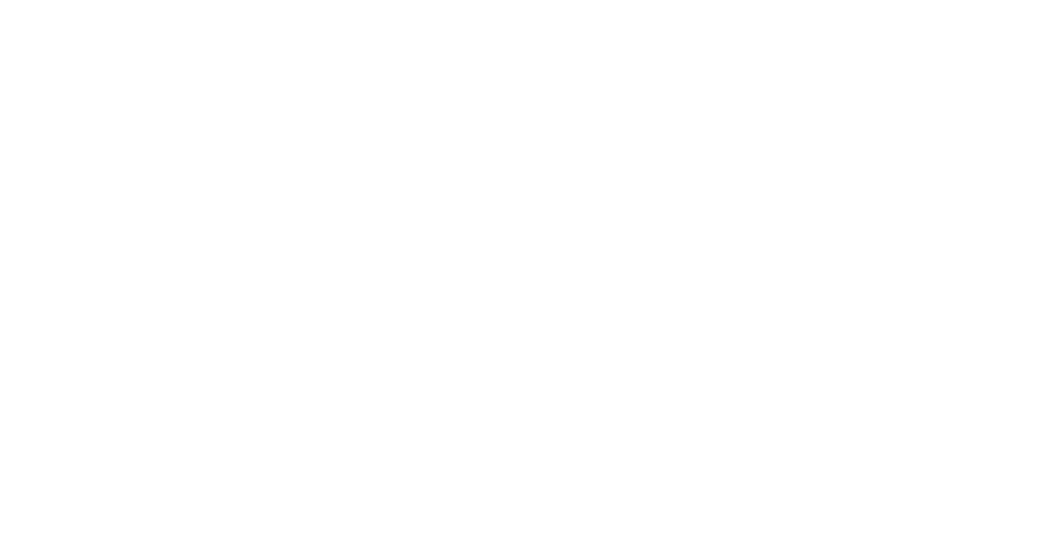 Thorchain