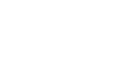 Bity