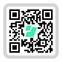 dl.edge.appqrcode-02