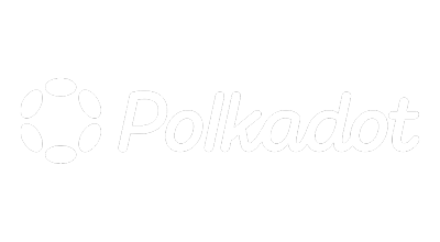 Polkadot